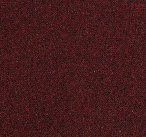 Ковролин Timzo Turbo 9659 фото 1 | FLOORDEALER